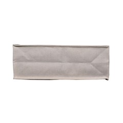 Jute Lamination ( Plastic Quoted Inside) Shopping Bag For Shopping & Travel