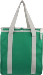 Insulated Cooler Bag