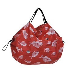 New Shupatto Itoya Compact Thailand S Bag 56