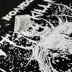 One More Boardgame Won’t Kill Me Tote Bag