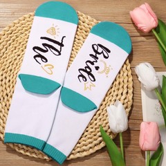 Bridal Shower Gifts Bride Gifts for Bride to Be, Wedding Gifts Bachelorette G…
