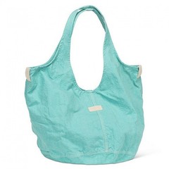 Large Slouchy Hobo Tote Bag