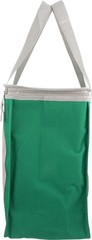 Insulated Cooler Bag