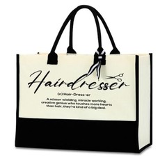Hairstylist Gifts Hairdresser Gifts Birthday Gifts for Hairstylist Women Chri…