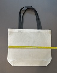 New! Large Capacity Reusable Storage/Grocery Bag. Sturdy, Washable!