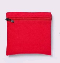 Reusable Tote Red – Pokémon x Target