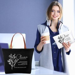 2 Pieces Chaos Coordinator Gifts for Teacher Nurse Coordinator Gifts for Than…