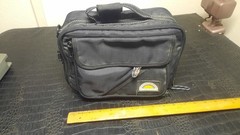 california innovations insulated tote