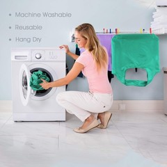 Reusable-Grocery-Bags-Foldable-Machine-Washable-Reusable-Shopping-Bags-Bulk