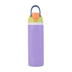 cup double drink pop-up thermal