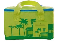 Trader Joe’s Spring Mini Insulated Bags * Limited Edition * Fast Shipping!