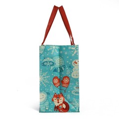 Reusable Grocery Bags – Gift Totes, Foldable & Water‑Resistant Shopping Bags,…