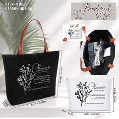 2 Pieces Chaos Coordinator Gifts for Teacher Nurse Coordinator Gifts for Than…