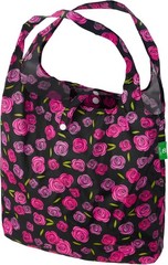 Your Sustainable, Lightweight Grocery Tote – Waterproof & Stylish Design