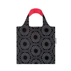 Wrapables Grab & Go AllyBag Collection Reusable Shopping Bag