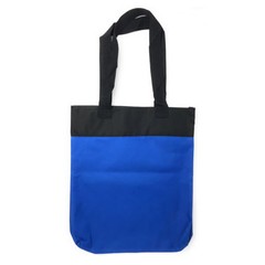Reusable Grocery Shopping Bags Eco Friendly Totes Travel Gym Sports 14×15