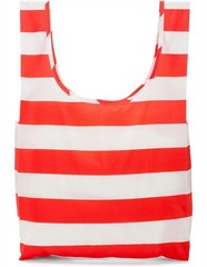 Standard Baggy Reusable Bag Multiple Colors