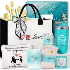 Reusable Grocery Bags Teal Large Tote Shopping Foldable Multi Purpose Picnic