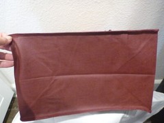 UC San Diego UCSD Recycled Reusable Shopping Bag