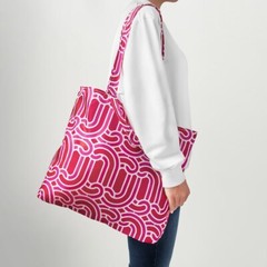 Ikea Bag Reusable Shopping Tote Folding Compact Lightweight Skyne Sotronn NEW!