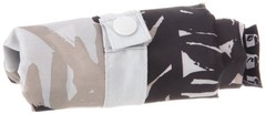 After Dark AD.B3 Shoulder Bag,Multi B3,One Size