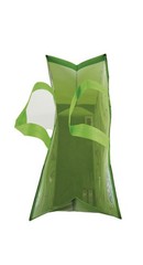 Puerto Rico Limited Edition Reusable “Plátanos Verdes ” Walmart Shopping Bag