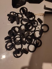 household items