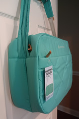 Extra Large Shopping Cooler Bag KEEPCOOL Reusable Insulated Soft NWT KEEP COOL