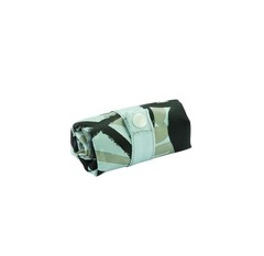 After Dark AD.B3 Shoulder Bag,Multi B3,One Size