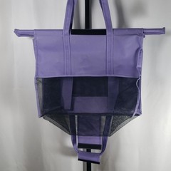 Lotus 4 Bag Set Trolley Bag