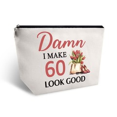 Gifts for Mom, Mothers Day from Husband Daughter Son, Birthday Women Wife Gifts.