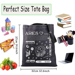 Zodiac Sign Gift 12 Constellation Birthday Gift for Astrology Lover Horoscope…