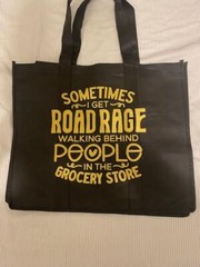 Personalized Shopping Beach Bag, and Totes Personalized Gifts Large