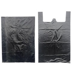 garbage bags 8 gallon