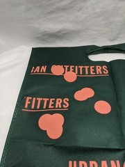 Urban Outfitters Reusable Bag