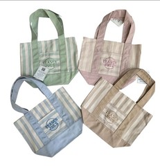 All 10 Trader Joe’s 2026 Summer bags!