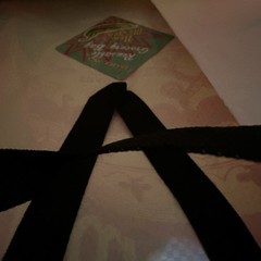 Trader Joe’s New Mexico Reusable Grocery Tote Bag Hot Air Balloon Chili