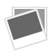 1-200 Pack Available Premium Canvas Reusable Tote Gift Bags,Made of Natural Canv