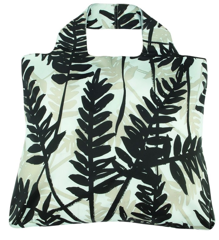 After Dark AD.B3 Shoulder Bag,Multi B3,One Size