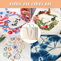 Bolsas de supermercado reutilizables Bolsas de compras para comestibles Bolsa.