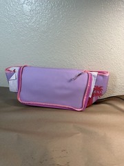 Trader Joe’s Insulated Reusable Grocery Bag Lot of 7 NEW Cooler Lunch Tote Beach