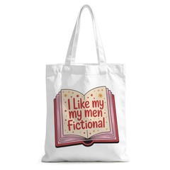 Book Lovers Gifts Canvas Tote Bag, Bookish Gifts Tote Bag for Women Reading L…