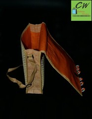 JUTE REUSABLE SIDE BAG TRADITIONAL SRI LANKAN ECO FRIENDLY HANDMADE 100%