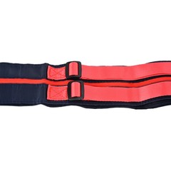 Reusable Oxford Cloth Shoulder Bag Eco-friendly High Capacity For Groceries