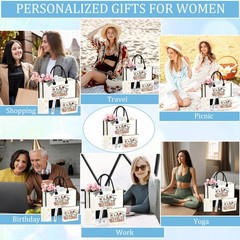 Retirement Gifts Women 2026 Coworker Teacher Nurses Boss Friends Mom Grandma