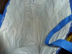 Trader Joe’s Reusable Bags Grocery Tote Surfboards Beach Palm Tree Charles Shaw