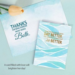 Thank You Gifts for Women, Employee Appreciation Gifts, Appreciation Gift for…