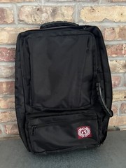Fokai Industries Guam Fellow Utility Bag NEW WITHOUT TAGS