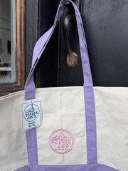 Trader Joe’s Limited Edition LARGE Easter Tote Bag