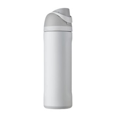 cup double drink pop-up thermal
